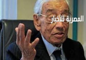 المحافظين:  ينعى وفاة "الأمين العام "للأمم المتحدة الأسبق
