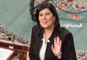 الحزب الدستوري الحر في تونس: اتحاد القرضاوي تحول إلى وكر لتفريخ وصناعة الإرهاب بتواطؤ من الدولة والبرلمان