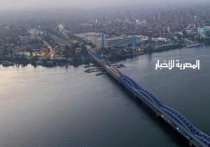 وزارة الري المصرية : مصر ستشهد أمطارا لم تسقط عليها من قبل