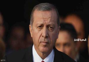 أردوغان لقادة العراق.. لا تخسروا صداقة تركيا