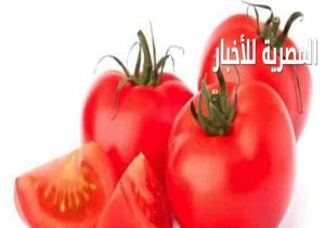 شركات الصلصة تتحايل على ارتفاع أسعار الطماطم