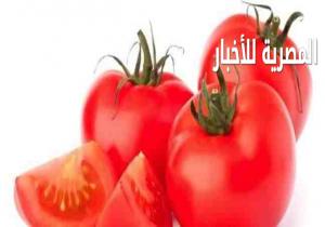 شركات الصلصة تتحايل على ارتفاع أسعار الطماطم