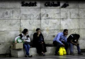 استشهاد أمين شرطة وإصابة رقيب ومجند برصاص من مجهولين ببني سويف 