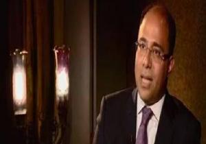 الخارجية: رؤية مصر لاحتياجاتها المائية واضحة.. والأمن المائى خط أحمر