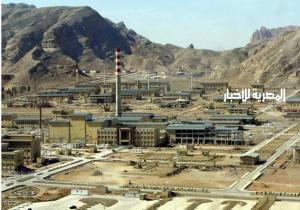 فريق أميركي إلى أوروبا للتصدي لإيران.. وبحث الاتفاق النووي