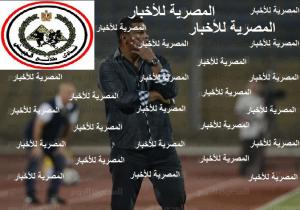 فريق الداخلية يصطدم بالطلائع للحفاظ على صدارة الدورى