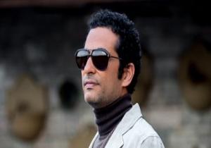 وصلة غزل بين أصالة وعمرو سعد بسبب "ماجى جبران"