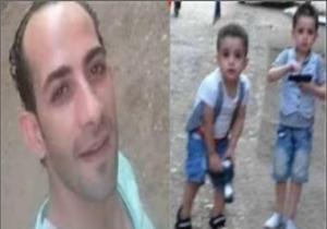 تأجيل جلسة محاكمة قاتل أبنائه بالدقهلية لبعد غد لمراجعة النيابة