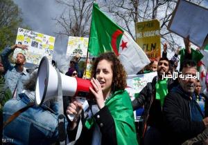 الجزائر.. رفض لـ"الباءات الثلاث" والبحث عن شخصية توافقية