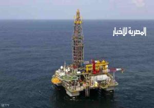 إيران ..تعرض على "مصر " النفط بعد توقف الإمدادت السعودية