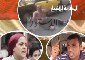 مصر بنت عم الصومال.. 5 فيديوهات أحرجت الدولة