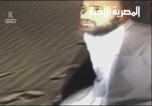 الحقيقة الكاملة لتعذيب حاج قطري في السعودية