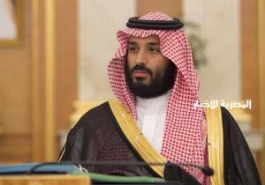سبوتنيك: محمد بن سلمان ملكا للسعودية في الأسابيع المقبلة