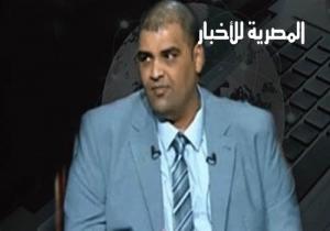 كشفت مصادر أمنية في تصريحات خاصة لـ«بوابة أخبار اليوم» أنه تم