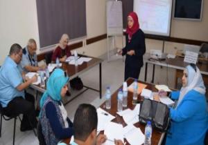 «إعلام القاهرة» تطلق دورات تدريبية لتأهيل شباب الإعلاميين