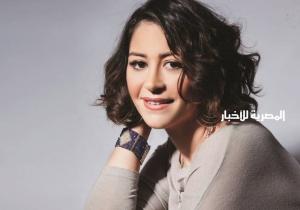النيابة العامة تأمر بإخلاء سبيل الممثلة منة شلبي بضمان مالي 50 ألف جنيه