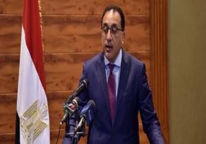 رئيس الوزراء يعقد اجتماعا لمتابعة المبادرة الرئاسية "سكن كل المصريين"