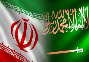السعودية تطيح بـ39 جاسوسا لصالح إيران