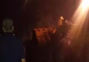 قطع الكهرباء عن 13 منطقة بالقليوبية لمدة 4 ساعات السبت المقبل