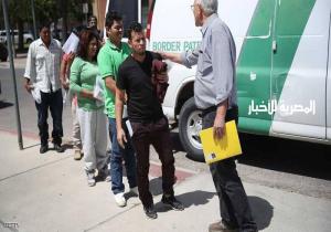 قاض أميركي "يعقد" قرار ترامب بشأن اللاجئين