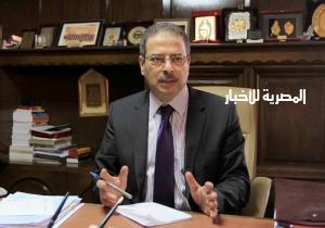 الكهرباء تسترد 660 مليون جنيه من الضرائب.. وتساهم في أحدث مصنع لإنتاج العدادات الذكية