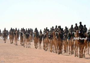 جولة محادثات "أممية" لتسوية النزاع حول الصحراء المغربية
