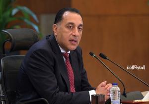 رئيس الوزراء: تأمين احتياجات الصيف من الكهرباء بشكل كامل