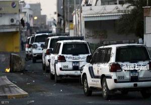 البحرين ..تعتقل" إرهابيين" درّبهم الحرس الثوري الإيراني