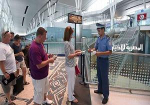 الملاحة الجوية بين الإمارات وتونس..عودة لما قبل الظرف الطارئ