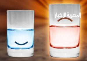 خالد العدل يكتب : الايمان والإيجابية ..