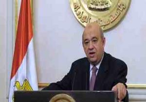 وزير السياحة.. يلتقى المناوي فى بحث مطالب شركات السياحة بشأن ضوابط الحج