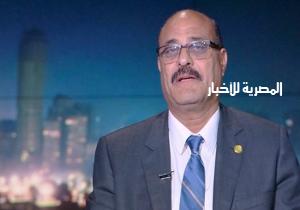 حبس نائب مصري تلقى رشاوى مقابل إصدار تراخيص لبناء قبور
