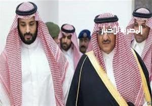 أبرز الخاسرين بتولي محمد بن سلمان ولاية