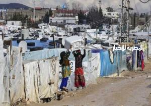 عودة السوريين.. كرة لهب تهدد علاقة لبنان بالمجتمع الدولي
