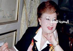 تأجيل دعوى الحجر على الدكتورة نوال الدجوي