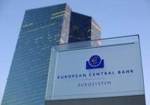 البنك المركزي الأوروبي يقترب من اتخاذ قرار تاريخي بشأن "اليورو الرقمي"