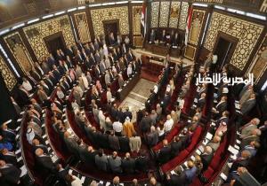 برلماني سوري يدعو لإستدعاء القائم بالأعمال المصري ردا على تصريحات الرئيس السيسي..