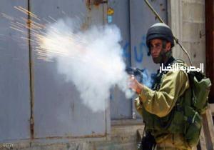 رصاصة إسرائيلية تخترق رأس فتى فلسطيني وتقتله