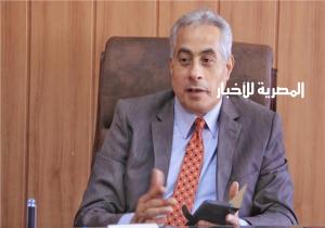«القوى العاملة» تعلن عن 7022 وظيفة خالية في 14 محافظة