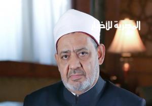شومان: الإمام الأكبر يتابع التقدم في إتمام المصالحات بين أفراد وعائلات الصعيد