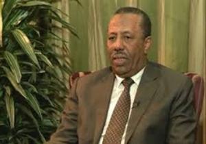 وزير الدفاع الليبي: إحباط محاولة إنقلاب عسكري يقوده عسكريون سابقون