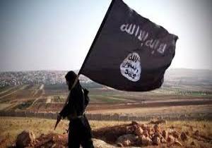 تقرير بريطاني : عدد متزايد من المنشقين عن داعش يتحدثون علنا عن قرارهم التخلي عنها