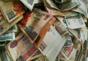 اختفاء مستريح جديد بالدقهلية بعد استيلاءه على 20 مليون جنيه من الأهالى