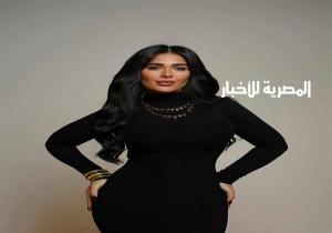 بعد دويتو تامر حسني.. المطربة علياء صبحي تدخل عالم التمثيل مع "سيد الناس"