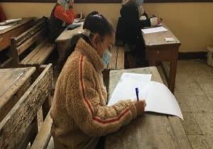 قطاع المعاهد الأزهرية يعلن جداول امتحانات شهر مارس لجميع المراحل