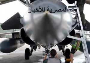 مصر تفوز بعضوية السلم الإفريقي.. والجيش يتسلم 3 مقاتلات رافال