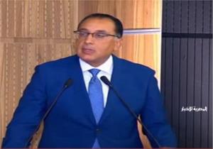 رئيس الوزراء: نسعى لخلق فرص عمل مباشرة وغير مباشرة في الساحل الشمالي