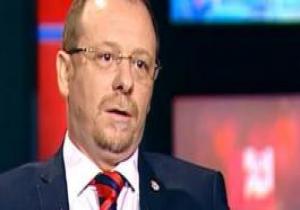 نائب رئيس شعبة الصرافة.." الدولار " سيصل إلى 23 جنيها
