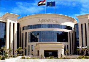 «الداخلية»: مد فترة قبول دفعة المعاهد الفنية الصحية الشرطية لـ 1 سبتمبر