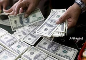 الأمن العام يواصل مطاردة تجار العملة ويضبط 41 قضية بقيمة 51 مليون جنيه